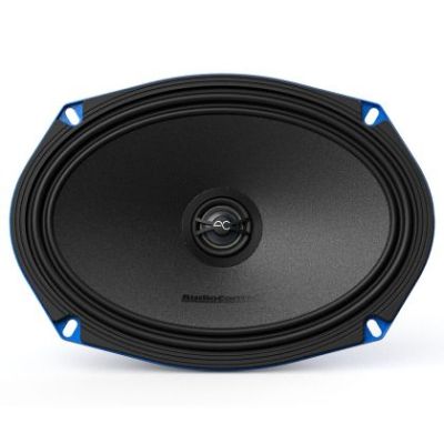 Difuzoare Componente Audiocontrol PNW-69, 75 watts, 152x228 mm 6"x9", 3 ohm