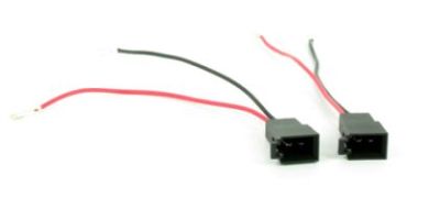 Connects2 CT55-ST01 Unitate Adaptor Difuzor Seat Leon