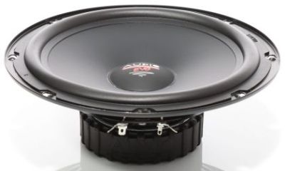 Difuzoare midrange woofer Audio System AS 200 EM EVO 170 watts 200 mm 8