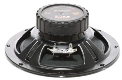 Difuzoare midrange woofer Audio System AS 200 EM EVO 170 watts 200 mm 8" 3 ohm