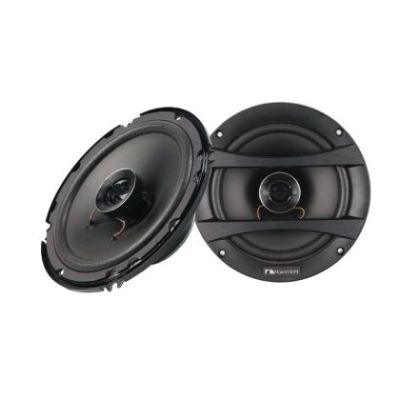 Difuzoare auto coaxiale Nakamichi NSF523 pe 2 cai, 60 watts, 5.25", 4 ohm, 400W max