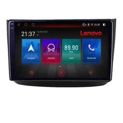 Navigatie Mercedes Vito Viano 2004-2006 Qled 2K Octa Core 8+128 LTE 4G DSP Wifi 5Ghz HDMI android auto carplay radio gps internet Kit-+ULTRA-2K-10-8+128