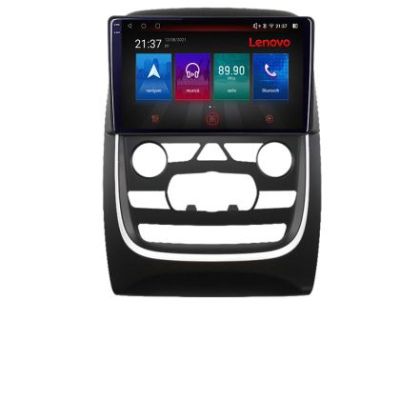 Navigatie Dodge Durango 2014-2020 Qled 2K Octa Core 8+128 LTE 4G DSP Wifi 5Ghz HDMI android auto carplay radio gps internet Kit-+ULTRA-2K-9-8+128